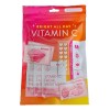 My Beauty Spot Bright All Day Kit Cuidado Facial 35
