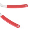 Brake Cable Puller Plier Portable Easy to Use Carbon Steel