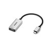 Marmitek Connect USB-C to HDMI Converter