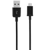 Short MicroUSB Cable Compatible with Your HTC EVO 4G LTE