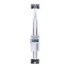 Accusize Industrial Tools 0-6 inch/0-150 mm x 0.0005 inch/0.01 mm