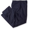 TRU-SPEC Men's Tactical Response Uniform Pant, Navy, Medium Regular