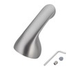 Faucet Handle for Delta Faucet RP21469 Waterfall Single Lever Handle