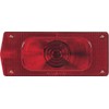 Optronics Inc. Aero Pro Over 80" Trailer Light Kit Tail