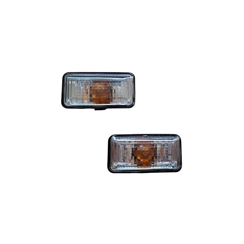Side Indicator for VW Golf 3 Passat 35i B3 Vento