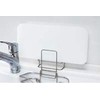[40664664 Manita Tate] Takara Standard Kitchen Sink Accessory Cutting Board