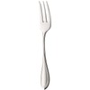 WMF Premiere Cake Fork, 6.2 inch, Cromargan Protect Polished Stainless