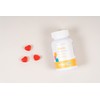 Matter Diaria Kids - Multivitaminico y multimineral para niños, 60