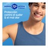 Desodorante Nivea Derma Control Defend 50ml