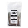 Tin Powder, 0.7 oz (20 g) (For Gintoki, Kintsugi, Makie)