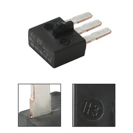 munirater 1.5A Diode LVU804171 Replacement for Original Equipment Excavator