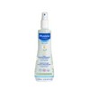 MUSTELA HAIR STYLER & SKIN FRESHENER 200ML