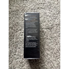 Nourish Mantra Advanced Hair Growth Serum Made With Redensyl 50 Ml