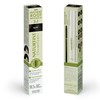 Naturtint Instant Root Retouch Temporary Grey Concealer for Hair, Roots
