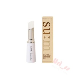 Breath 37 Woori Sanghoe Sum37 Time Energy Moist Lip Balm Sum37 Degree Tint / 우리상회 숨37 타임 에너지 모이스트 립밤 숨37도 틴트