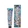 Marvis Toothpastes Sinuous Lily Toothpaste 75ml
