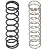 Spare Spring: Eagle GF-01-10 & G6-01-02 For Friction Shock [Eagle