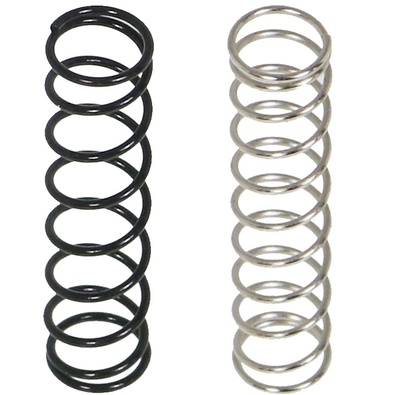 Spare Spring: Eagle GF-01-10 & G6-01-02 For Friction Shock [Eagle