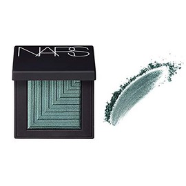 Nars Single Eyeshadow Precious Metal, Shimmer & Metallic, 13 Colors to Choose From -NARS- 5324