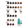 Tinte Profesional Voglia 90ml
