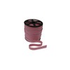 10 Metres Cotton Bias Tape / Edging Tape Seam Tape