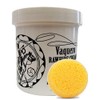 Ray Holes Leather Care Products Vaquero Rawhide Cream with Leathercraft