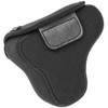 Impulsfoto JJC Camera Protective Case Made of High-Quality and Elastic