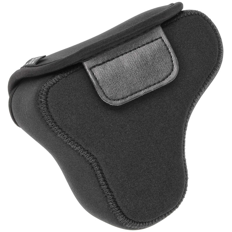 Impulsfoto JJC Camera Protective Case Made of High-Quality and Elastic