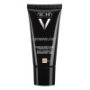 Base Vichy Maquillaje Fluida Alta Cobertura T25 Dermablend