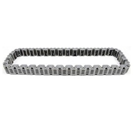 Arctic Cat New OEM Chaincase Drive Chain 72P 13 Wide 72 Pitch Z ZL ZR ZRT FireCat M PS