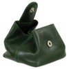 Branco Mini Purse Coin Purse Mini Purse Pourer Coin Purse