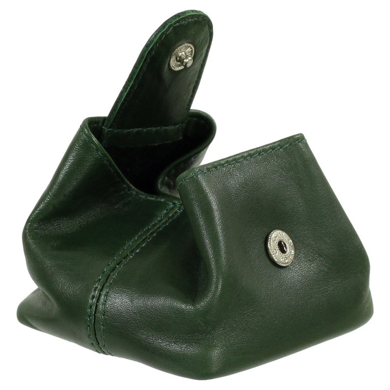 Branco Mini Purse Coin Purse Mini Purse Pourer Coin Purse