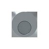 STEINBACHER Lever Pin Galvanised 8 x 8 mm Centre 10