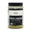 Piper Longum Powder (Pippali) | An Ideal Alterative & Respiratory