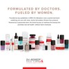 Dr’s Remedy Enriched Nail Polish: Non Toxic, All Natural, and