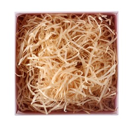 200 Grams Raffia Hamper Shredded Kraft Paper, Gift Filling Shredded Paper for Party Supplies