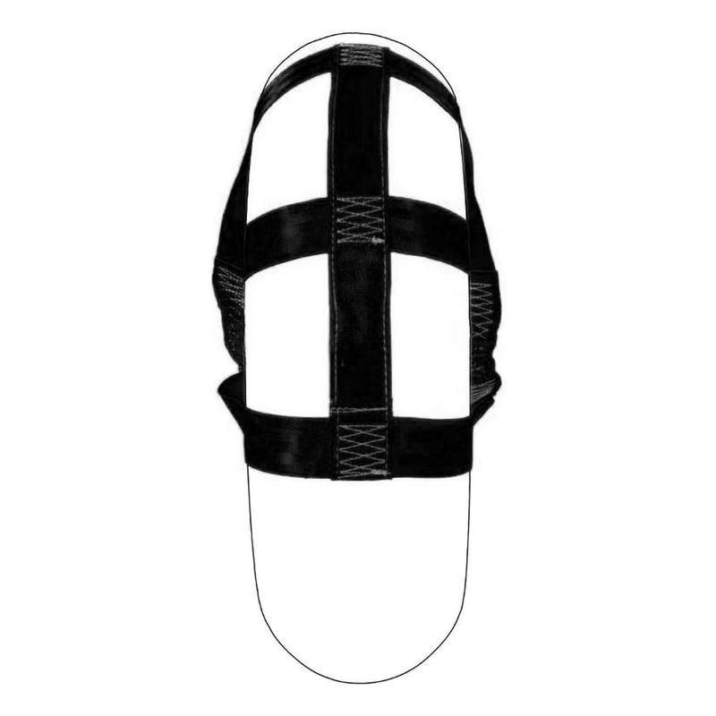 Motorcycle Rear Wheel Tie Down, Motorcycle Tire Straps Motorcycle Rear