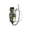 C·T·S Carburetor for Yamaha 2000W 1600W Inverter Generator Ipower SC2000i
