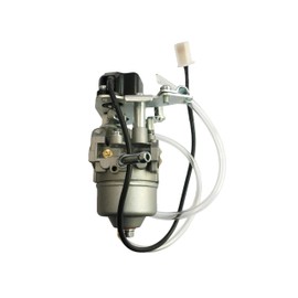 C·T·S Carburetor for Yamaha 2000W 1600W Inverter Generator Ipower SC2000i