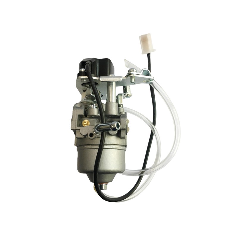 C·T·S Carburetor for Yamaha 2000W 1600W Inverter Generator Ipower SC2000i