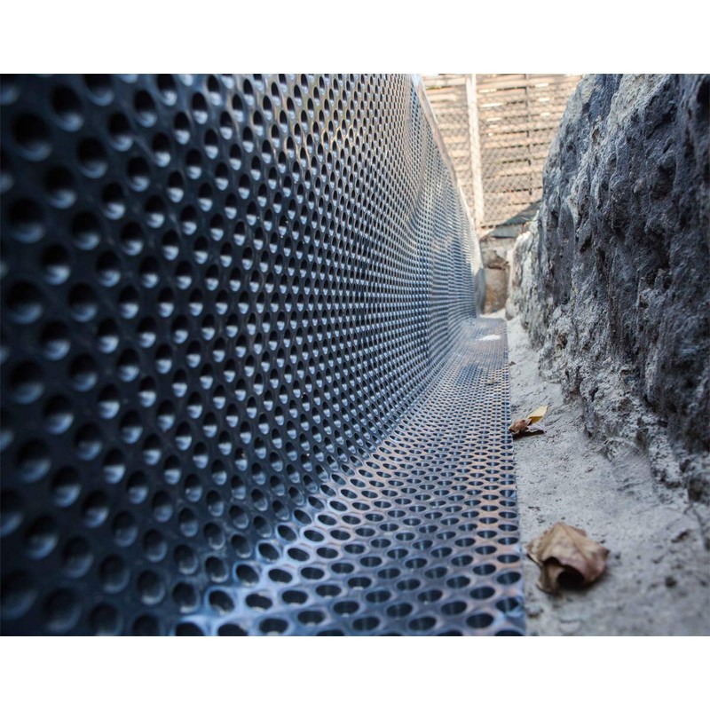 Pack of 100 – Mounting Buttons with Nail 25 mm