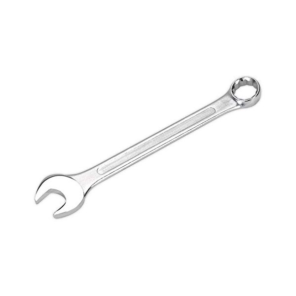 Sealey S0430 Combination Spanner 30mm