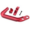 maXpeedingrods Auto Body Clamps Hook Autobody Tool Frame Jumbo 6