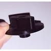 Compatible replacement knob only for Pulsar PGDA70BiSCO - 7250 surge