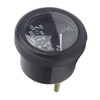 Water Thermometer 52mm Water Temperature Meter VDO WT Electromagnetic Pointer