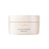 Excel Dayskin Comfort Base Serum Cream All-in-One UV Tone Up
