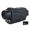Portable Monocular Night-Visions Device Day Night Use Photo Video Playback