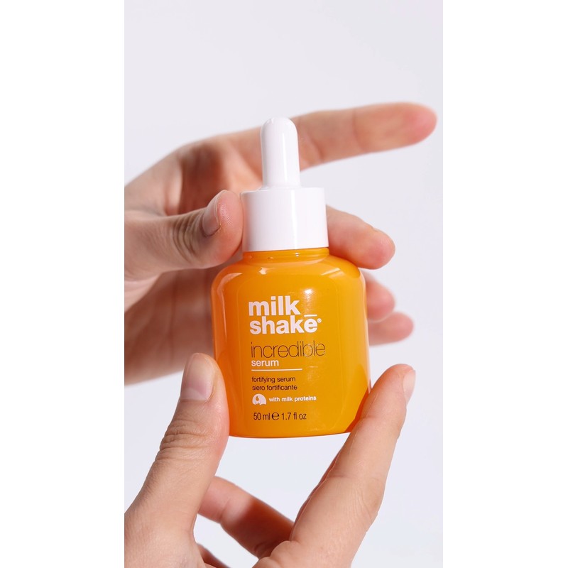 milk_shake Incredible Serum 50ml