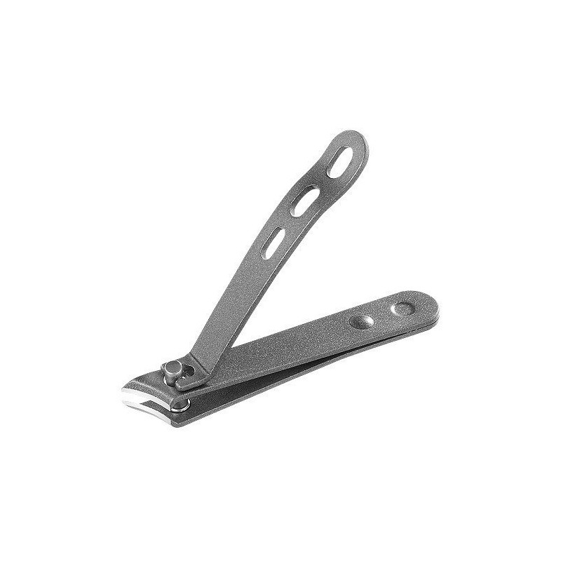 G-1015 Takunoki All Stainless Steel Foot Straightener (Curved Blade)