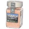 Himalania Pink Salt Jar - Fine - 10 oz